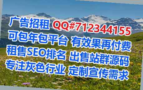 云安试管婴儿汽配经营部